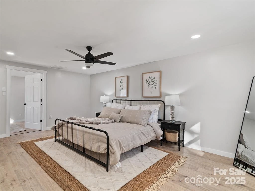 1109 Prestonwood Drive - Photo 11