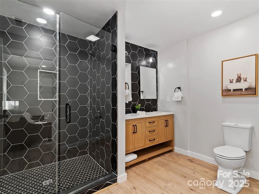 1109 Prestonwood Drive - Photo 12