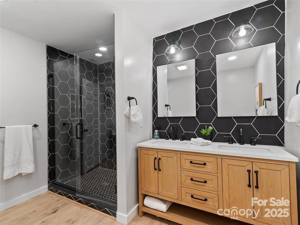 1109 Prestonwood Drive - Photo 13