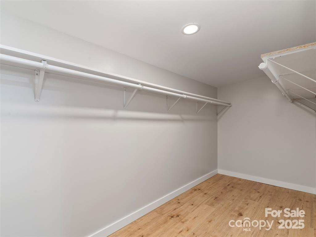 1109 Prestonwood Drive - Photo 14