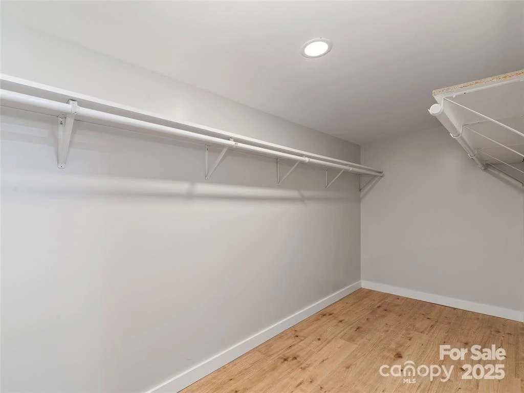1109 Prestonwood Drive - Photo 14