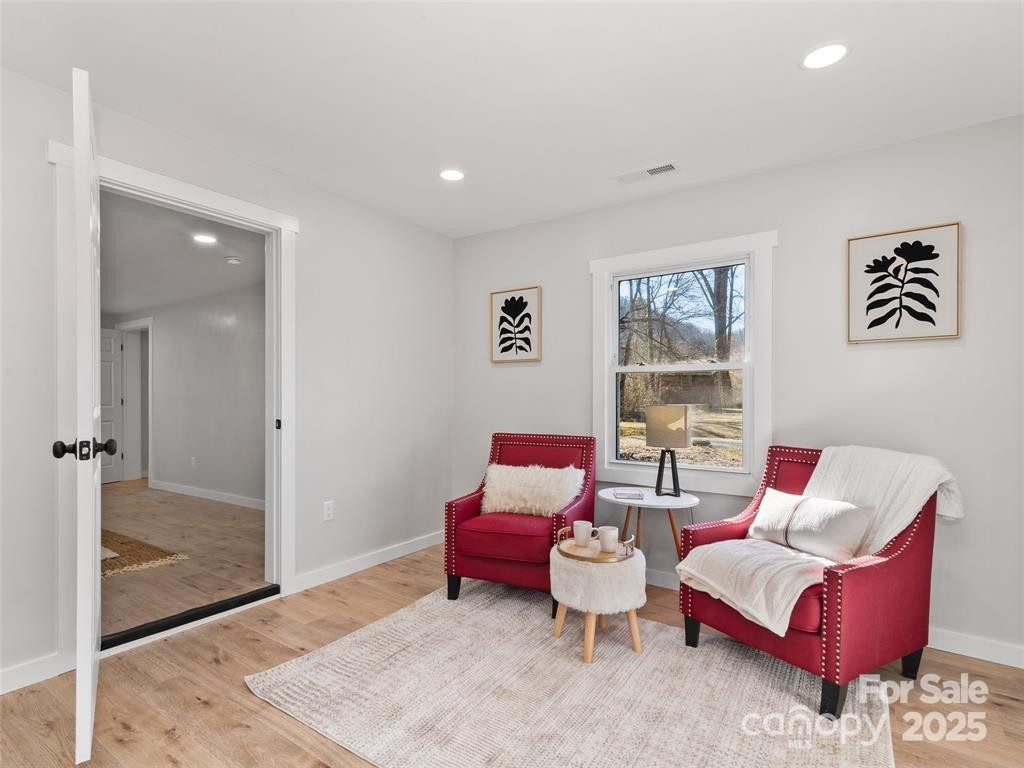 1109 Prestonwood Drive - Photo 15