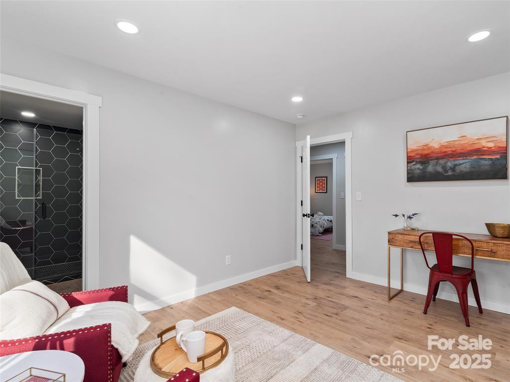 1109 Prestonwood Drive - Photo 16