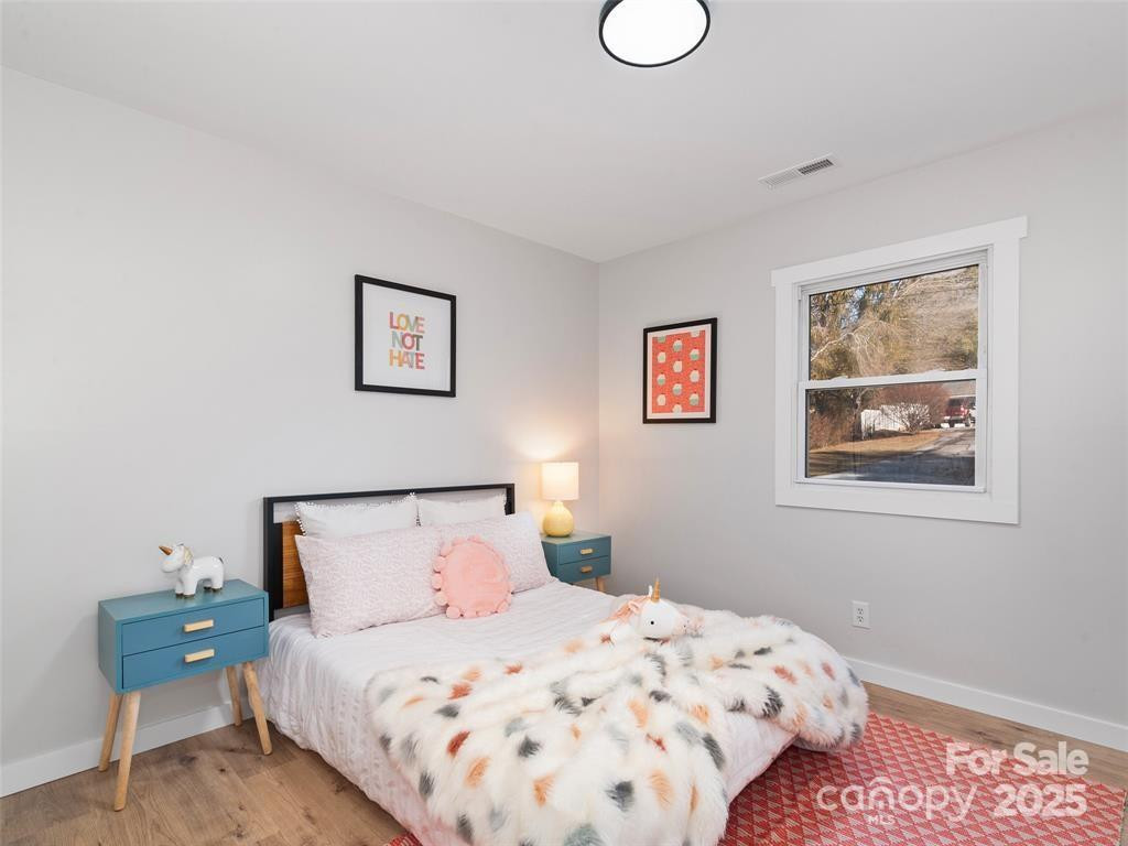 1109 Prestonwood Drive - Photo 17