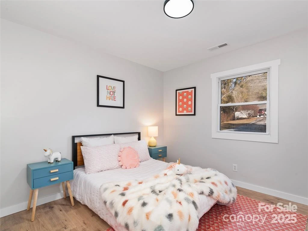 1109 Prestonwood Drive - Photo 17