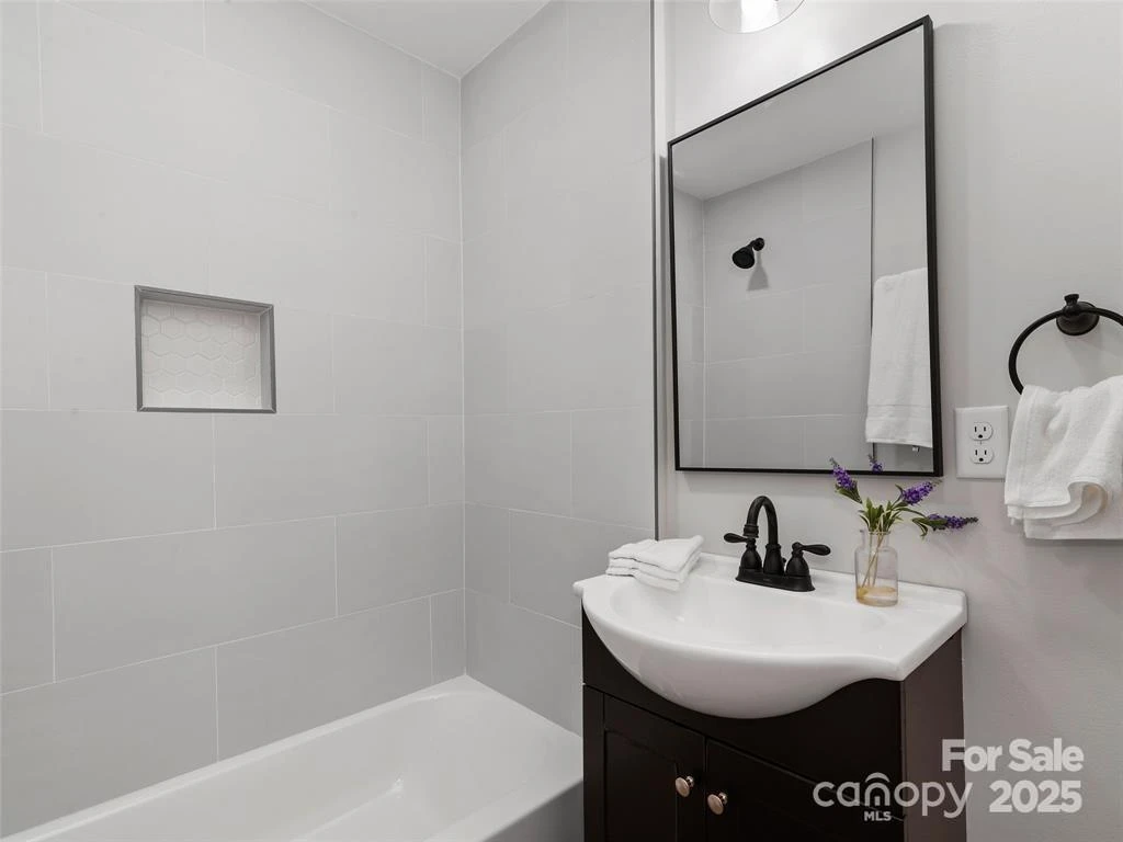 1109 Prestonwood Drive - Photo 18