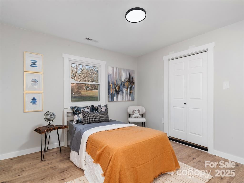 1109 Prestonwood Drive - Photo 19