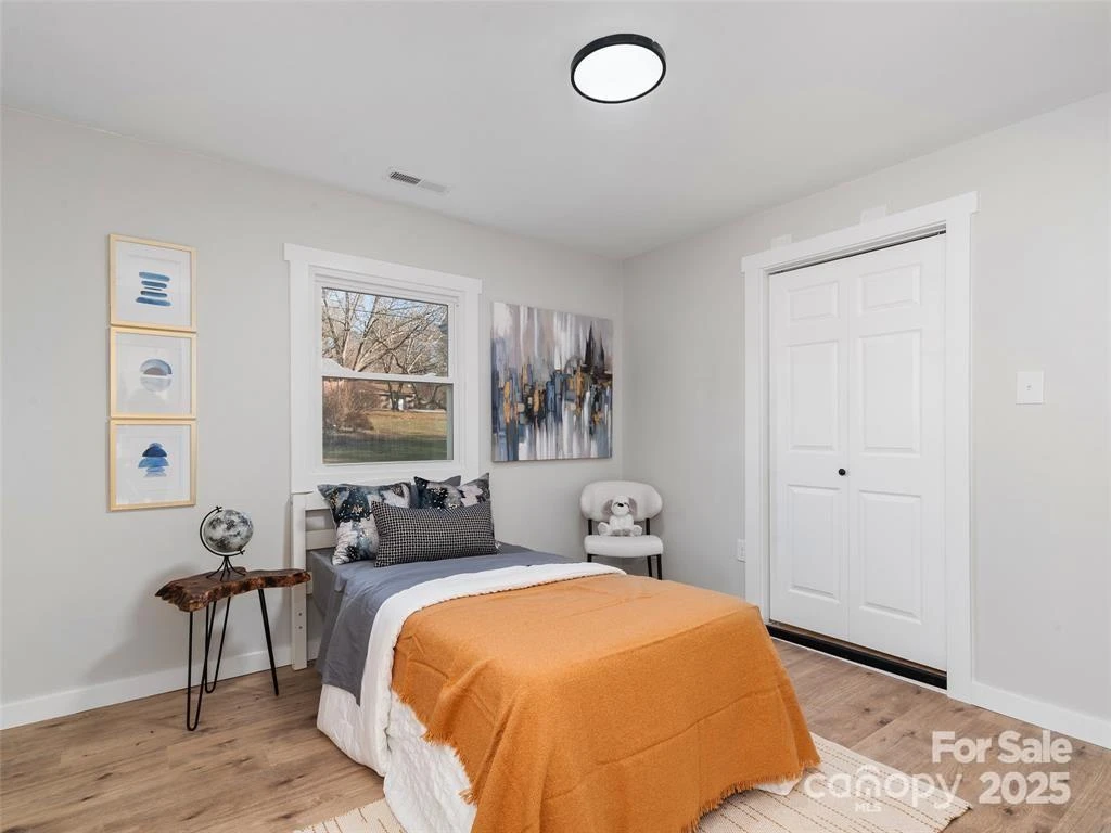 1109 Prestonwood Drive - Photo 19