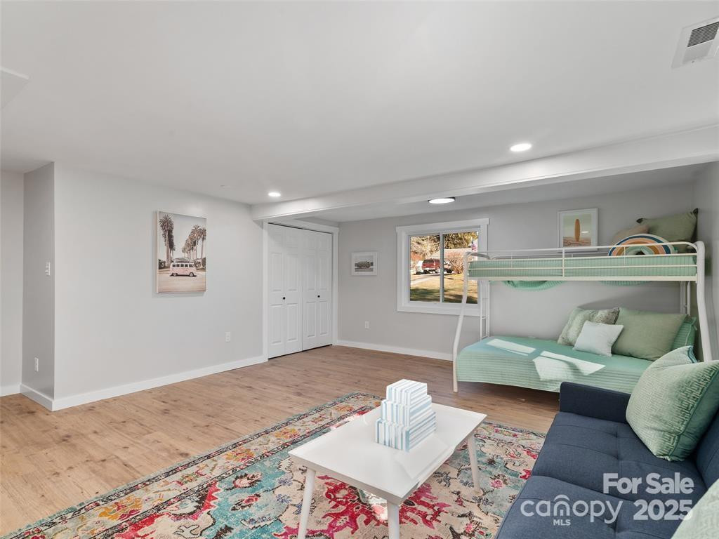 1109 Prestonwood Drive - Photo 20