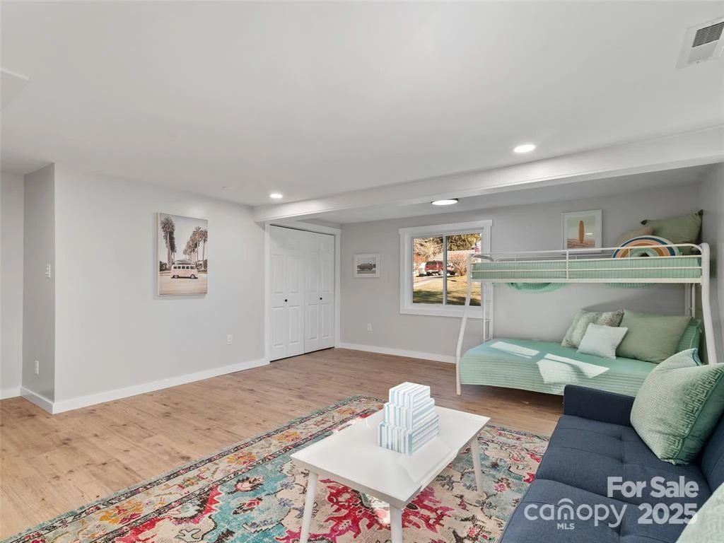 1109 Prestonwood Drive - Photo 20