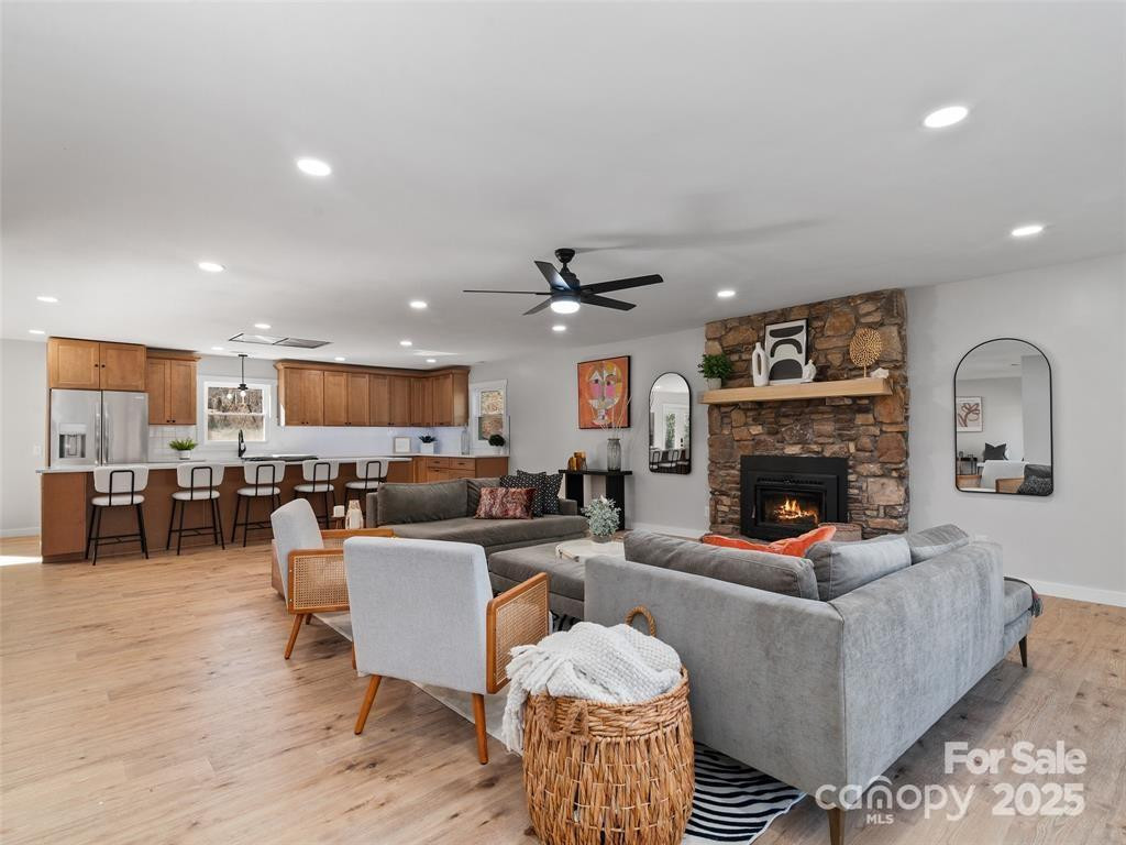 1109 Prestonwood Drive - Photo 3