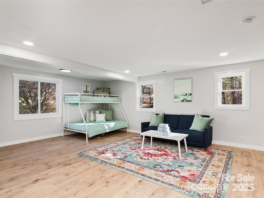 1109 Prestonwood Drive - Photo 22