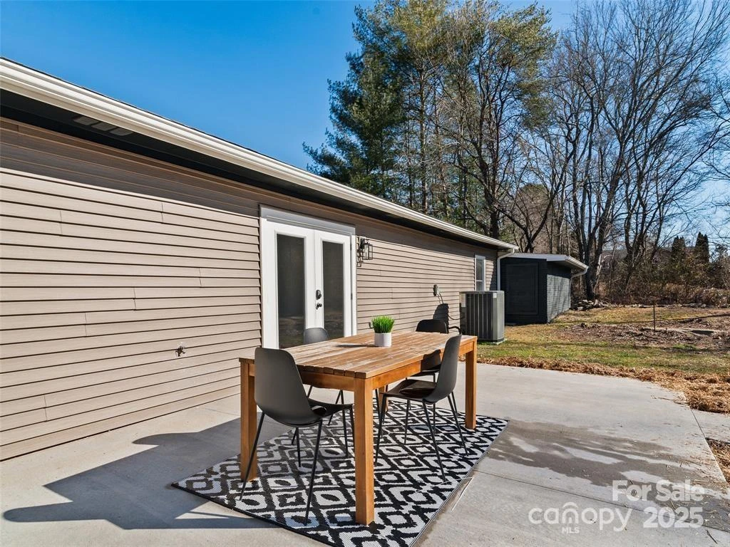 1109 Prestonwood Drive - Photo 24