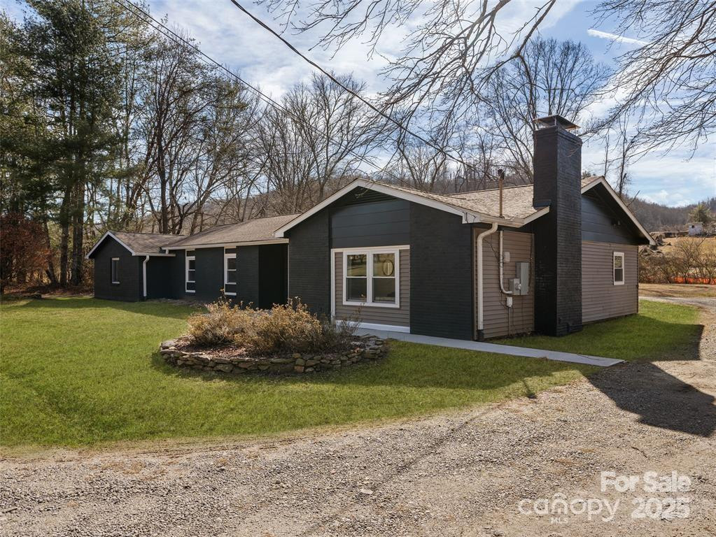 1109 Prestonwood Drive - Photo 25