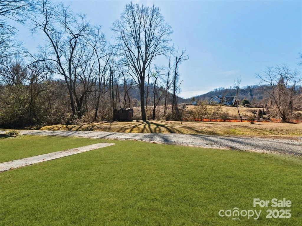 1109 Prestonwood Drive - Photo 26