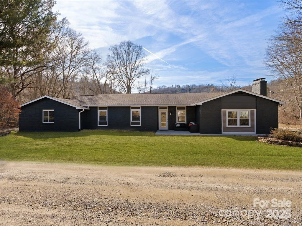 1109 Prestonwood Drive - Photo 27