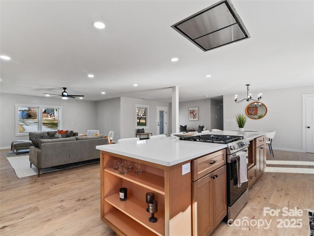 1109 Prestonwood Drive - Photo 7