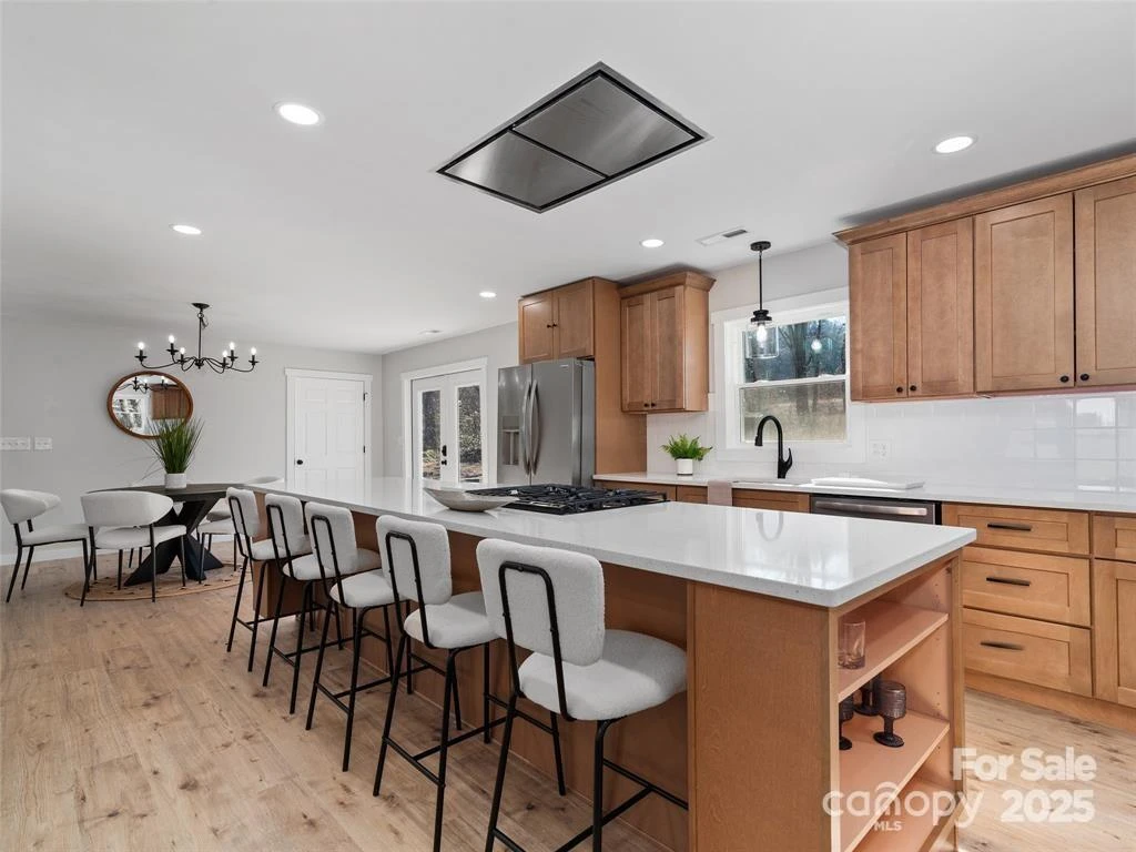1109 Prestonwood Drive - Photo 8