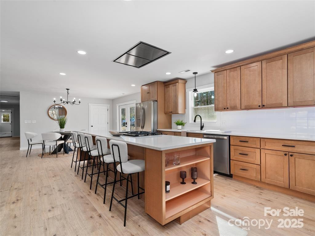 1109 Prestonwood Drive - Photo 9