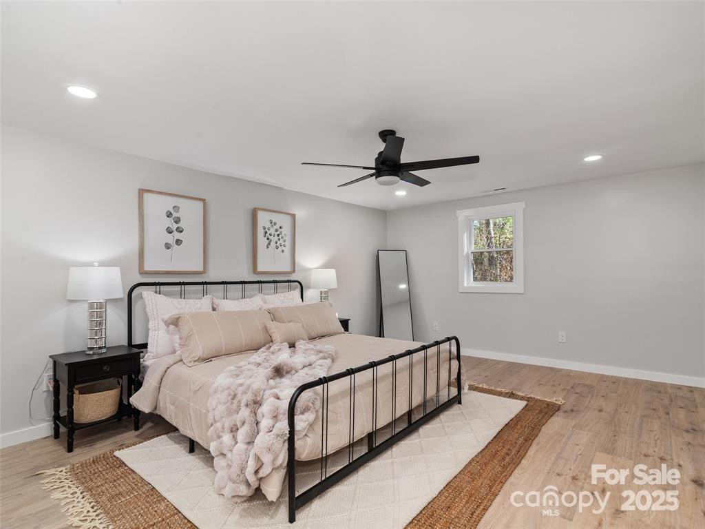 1109 Prestonwood Drive - Photo 10