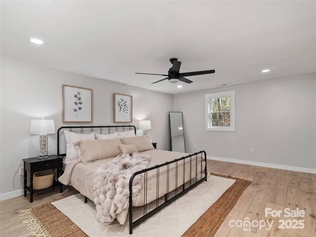 1109 Prestonwood Drive - Photo 10
