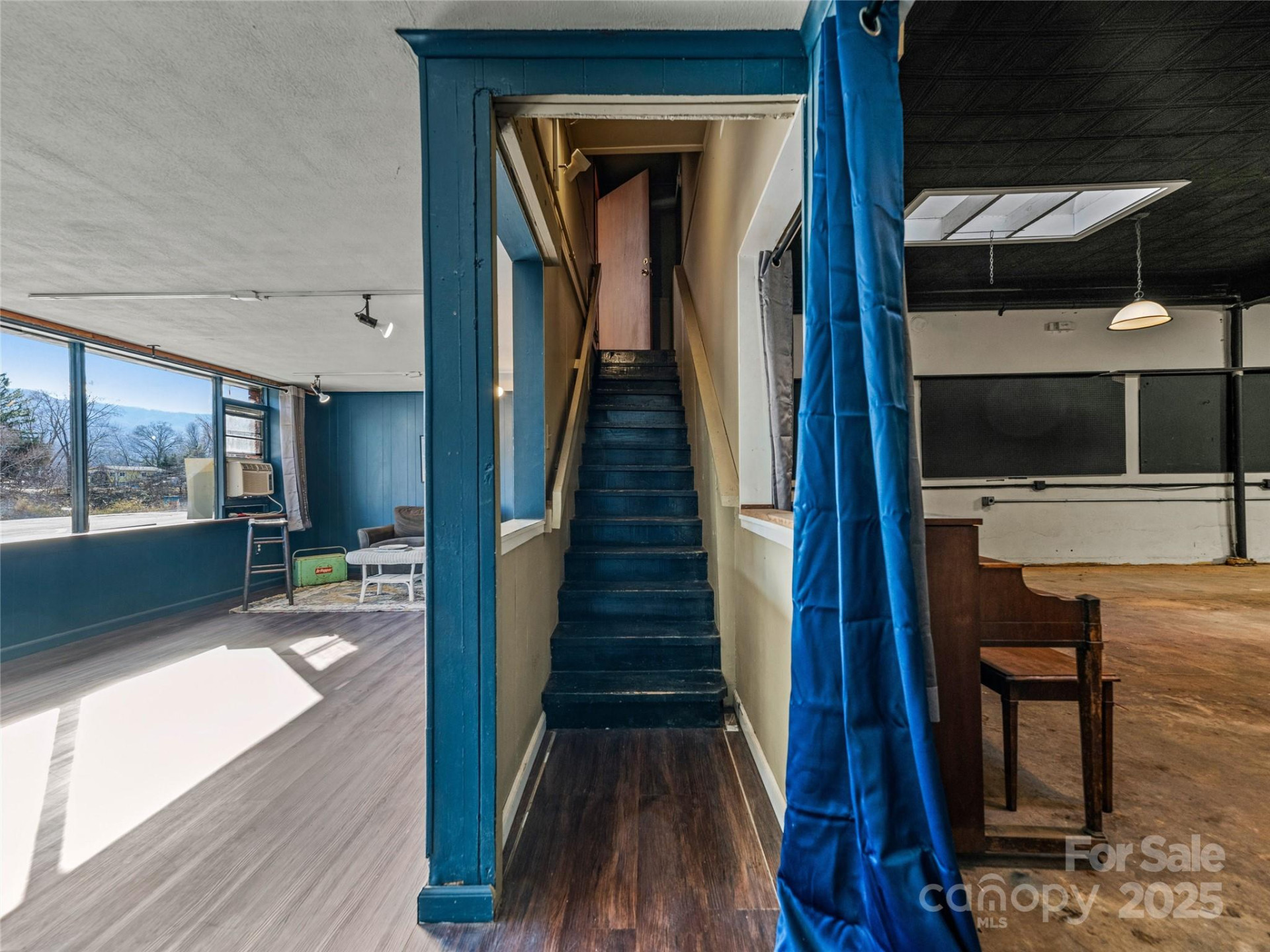 204 Sutton Avenue - Photo 14