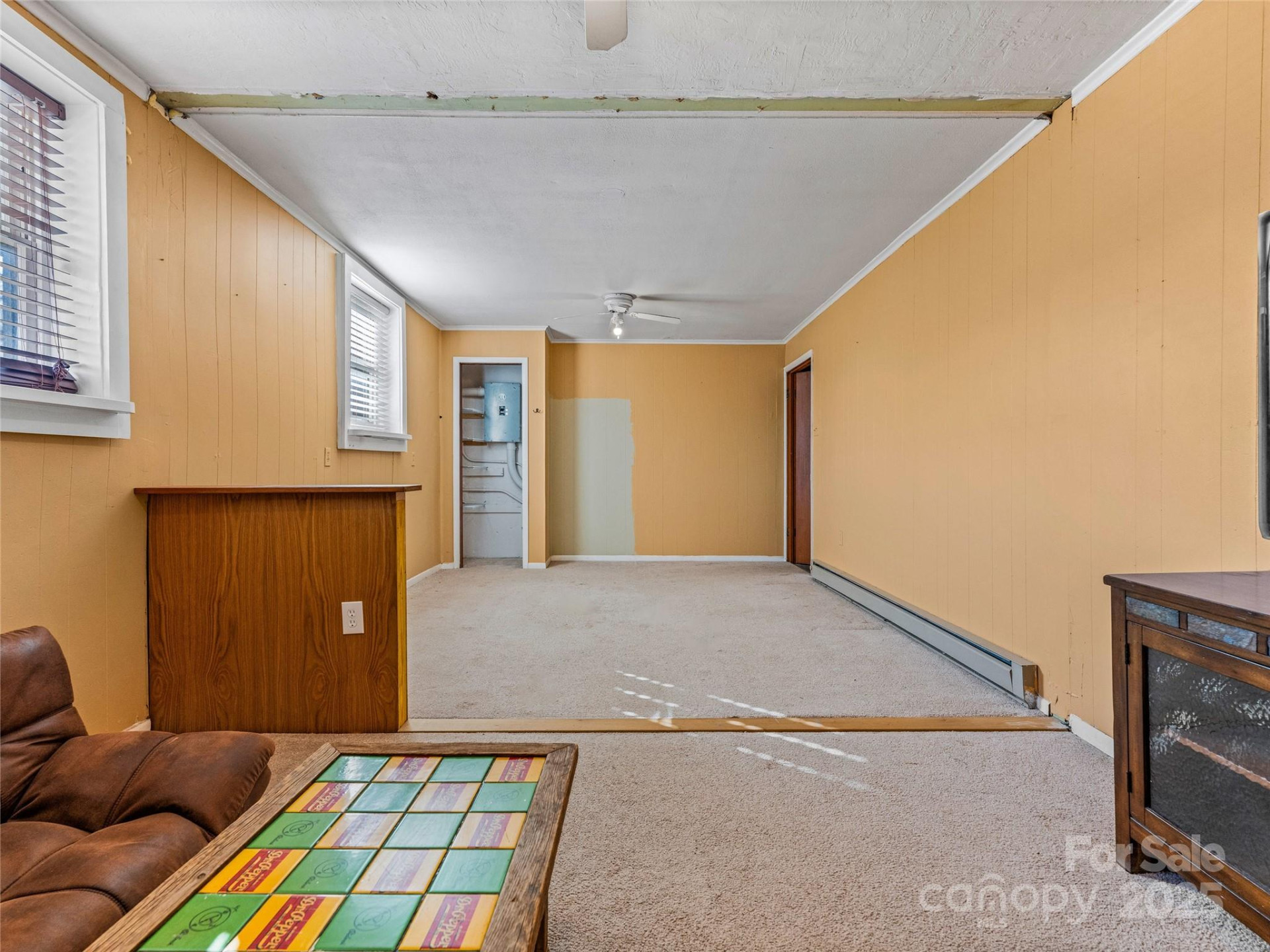 204 Sutton Avenue - Photo 16