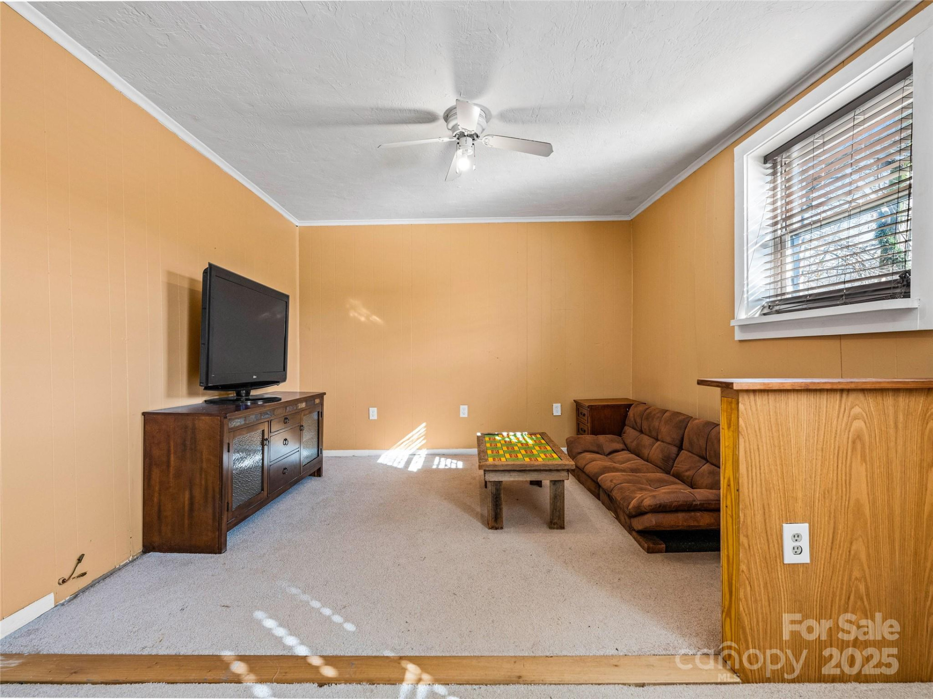 204 Sutton Avenue - Photo 17