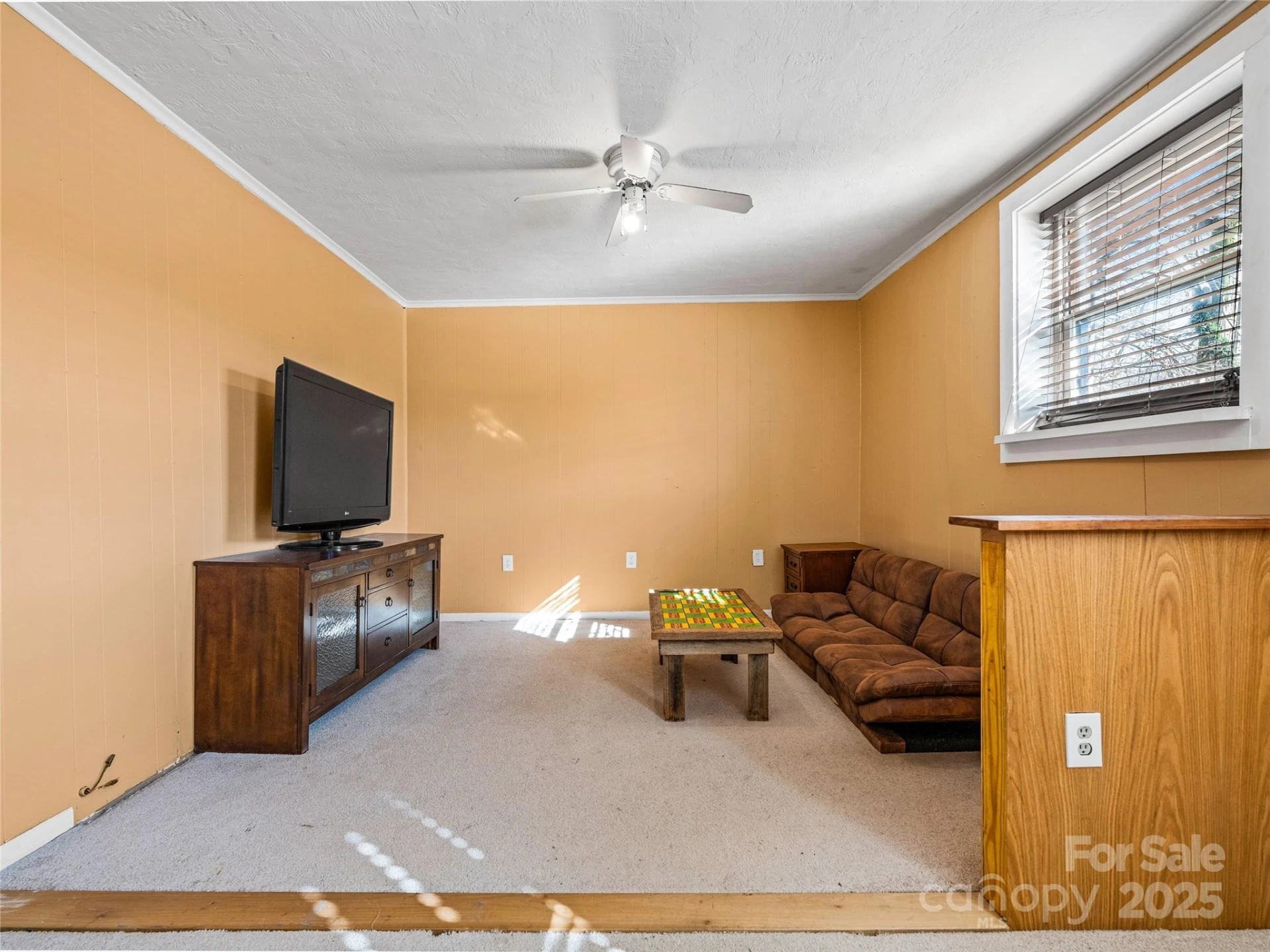 204 Sutton Avenue - Photo 17