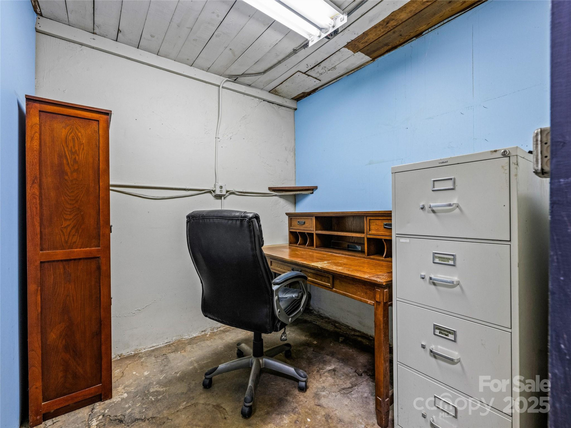 204 Sutton Avenue - Photo 18