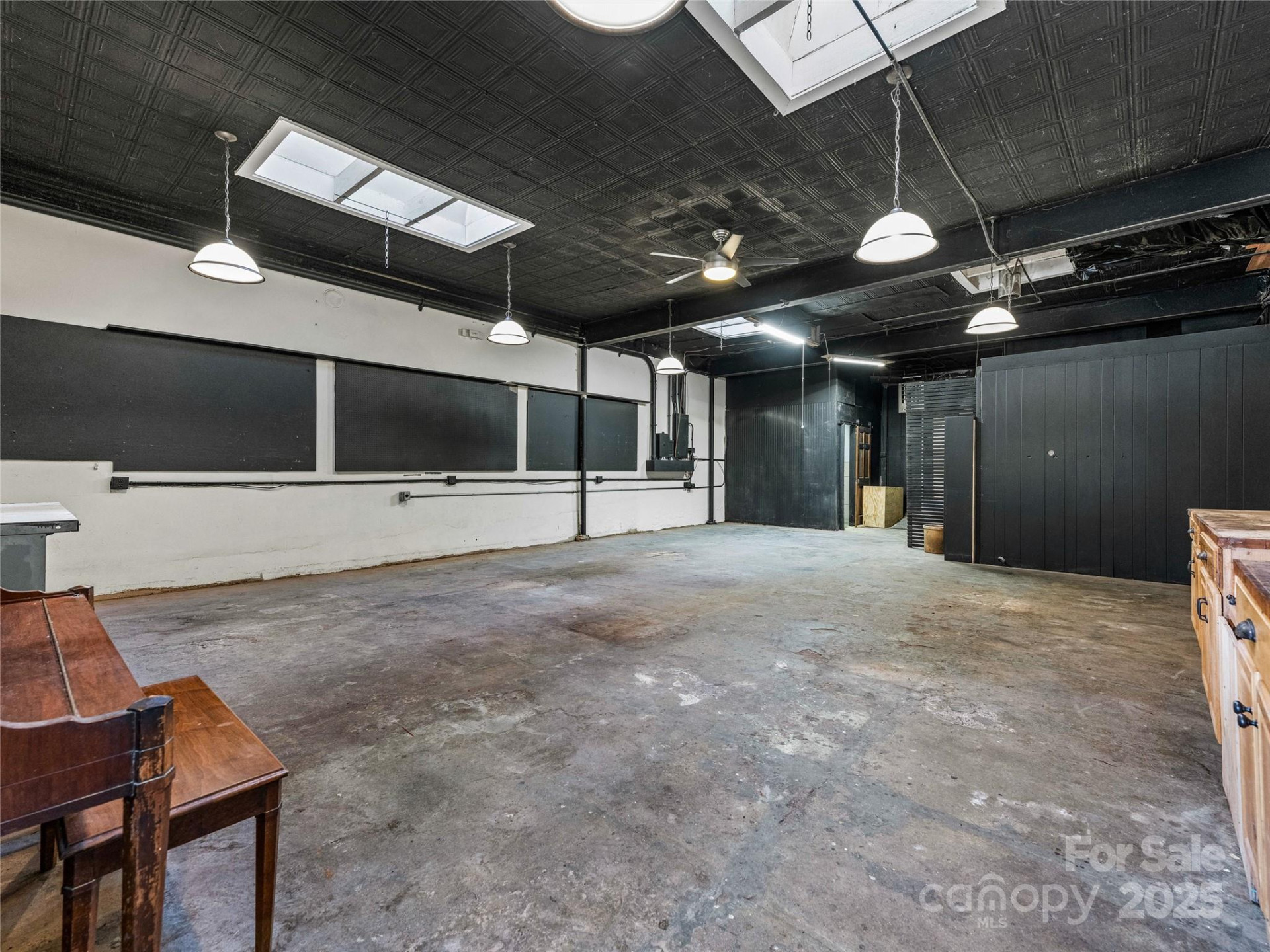 204 Sutton Avenue - Photo 20