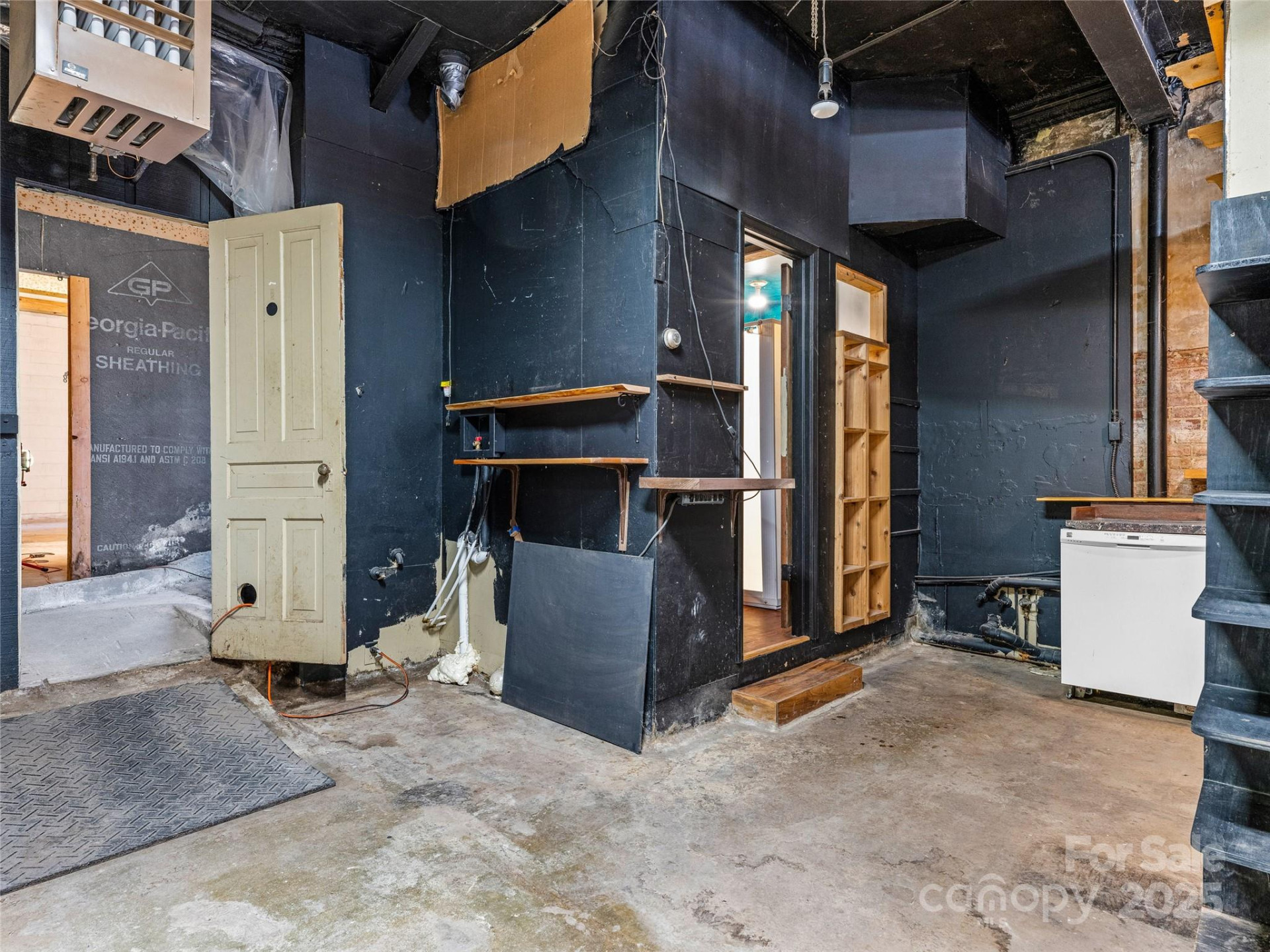 204 Sutton Avenue - Photo 21