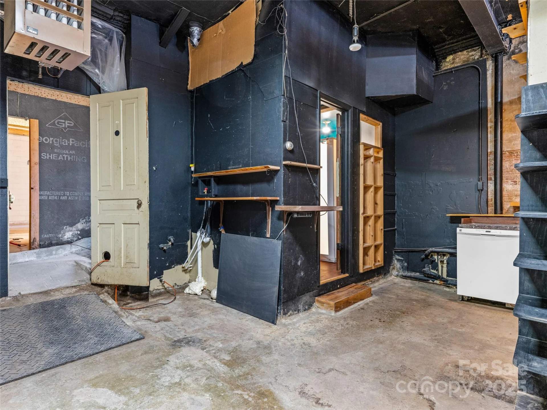 204 Sutton Avenue - Photo 21