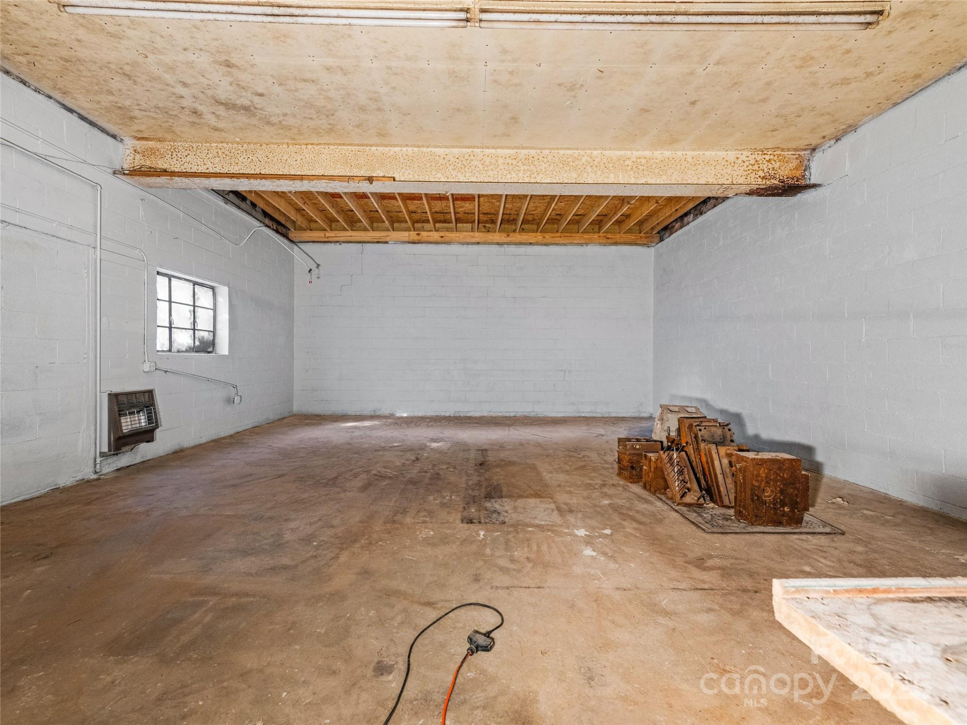 204 Sutton Avenue - Photo 26