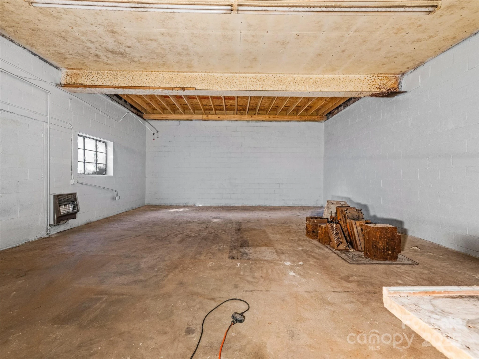 204 Sutton Avenue - Photo 26