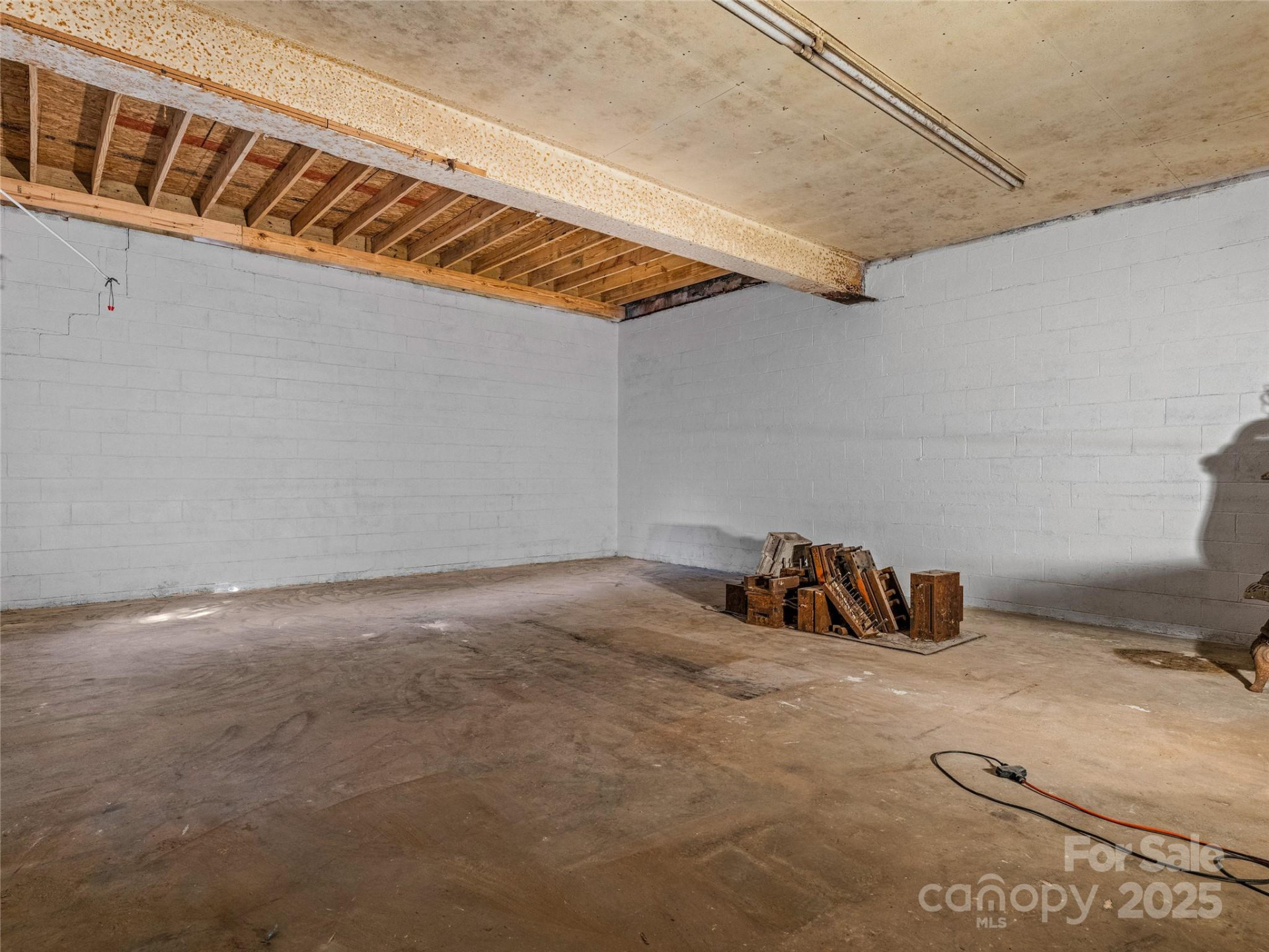 204 Sutton Avenue - Photo 27