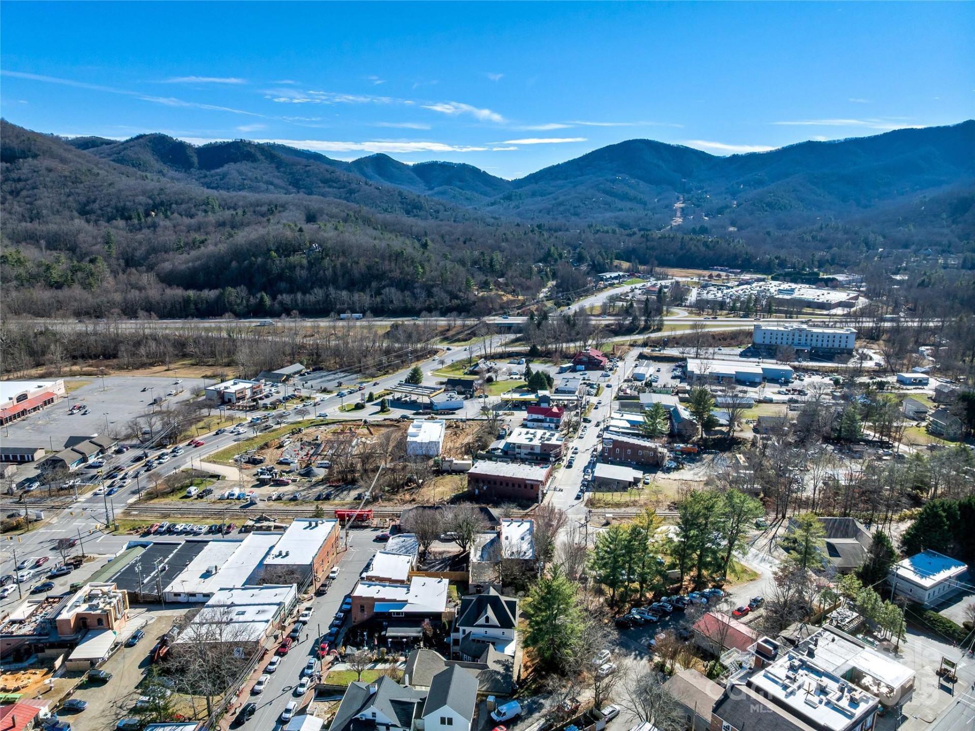 204 Sutton Avenue - Photo 29