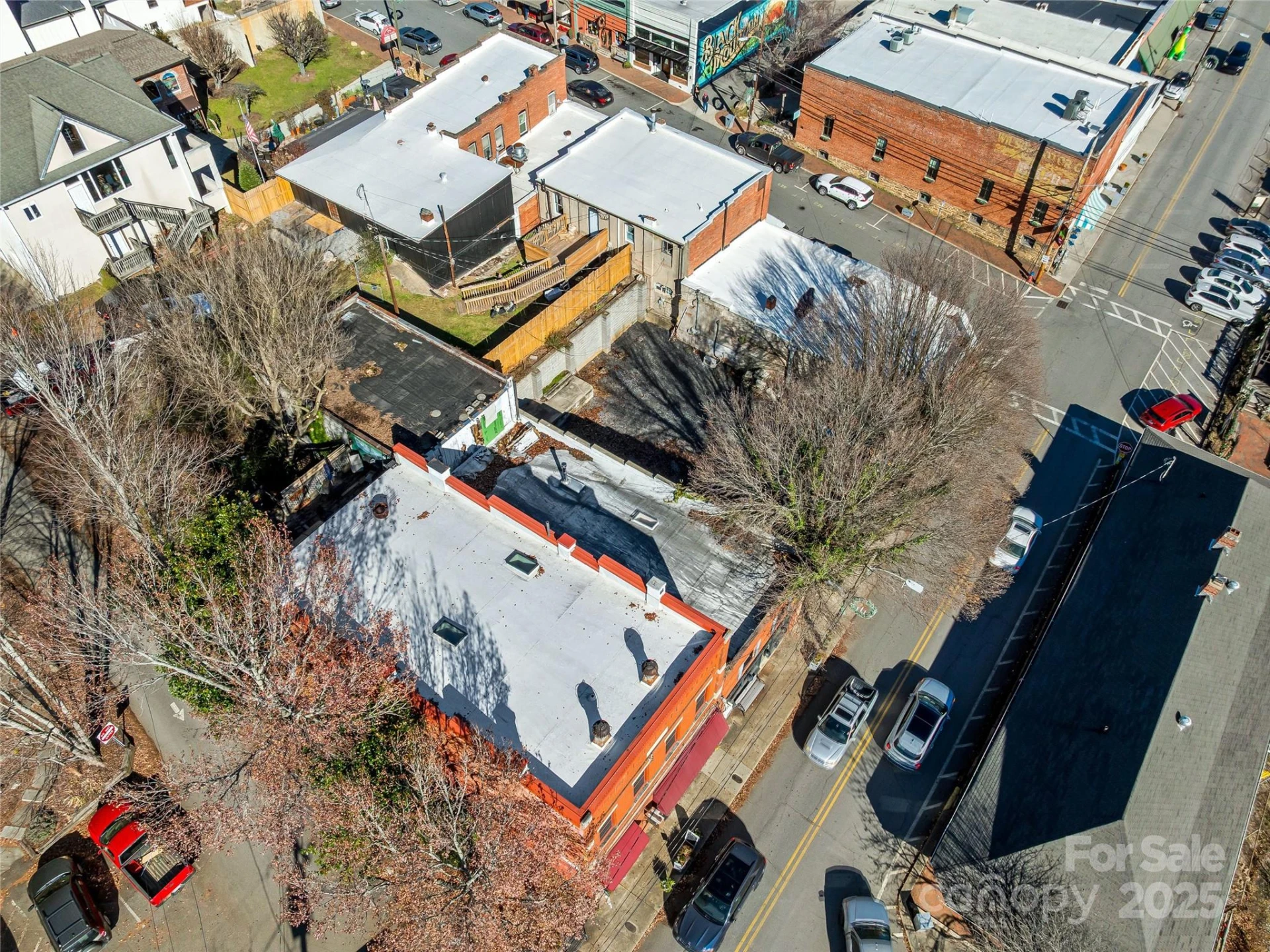 204 Sutton Avenue - Photo 30