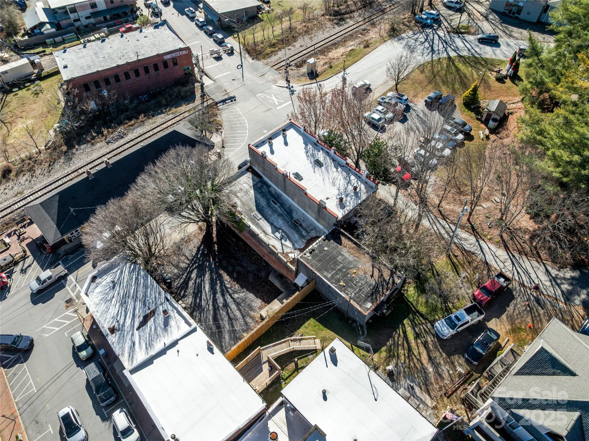 204 Sutton Avenue - Photo 32