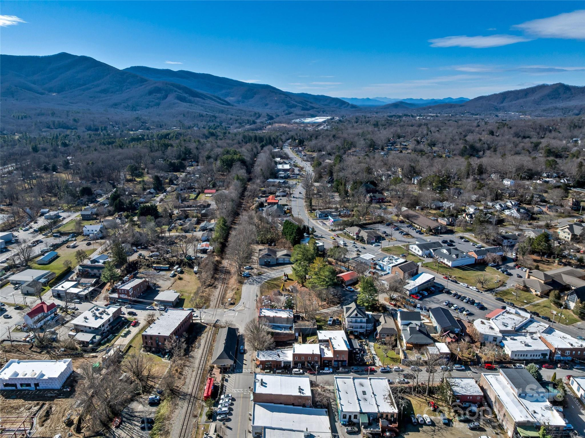 204 Sutton Avenue - Photo 38