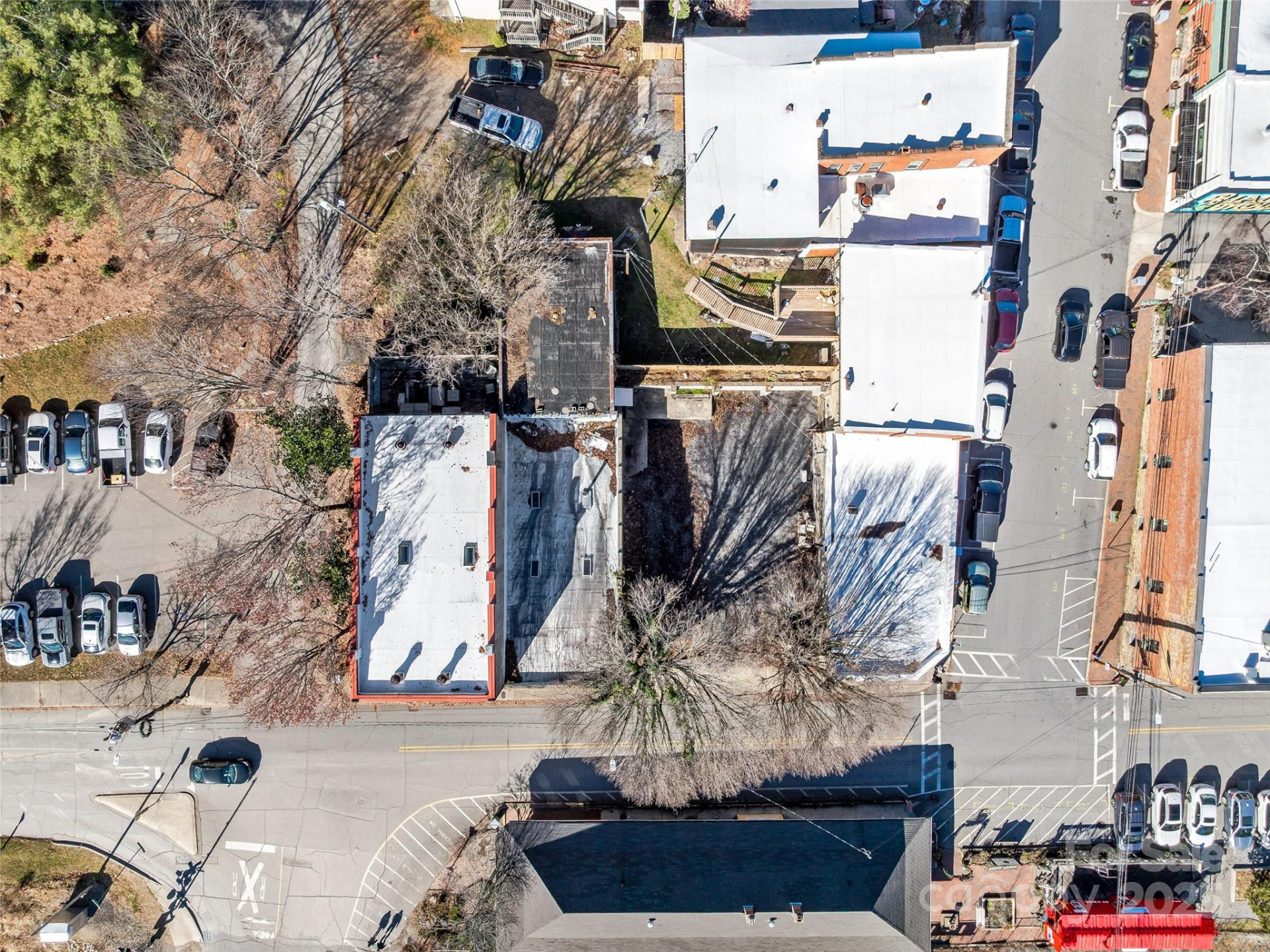 204 Sutton Avenue - Photo 10