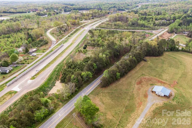 00 US 221n Highway