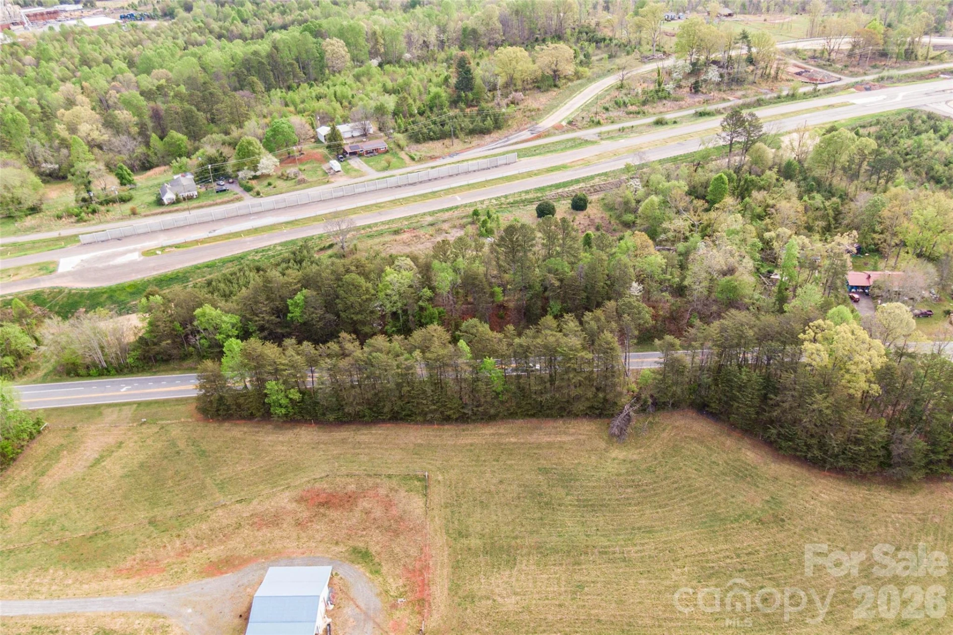 00 US 221n Highway - Photo 12