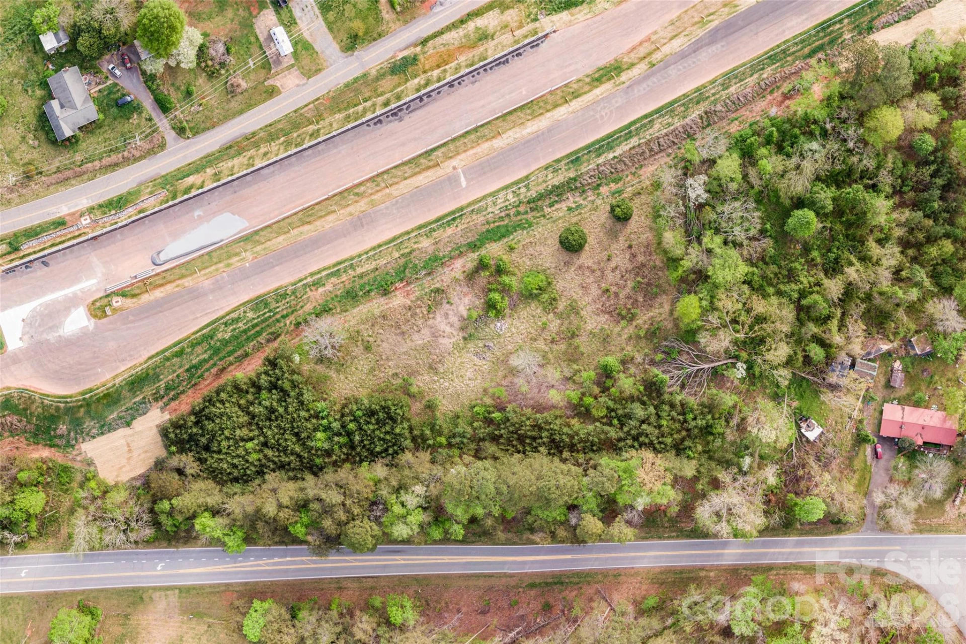 00 US 221n Highway - Photo 13