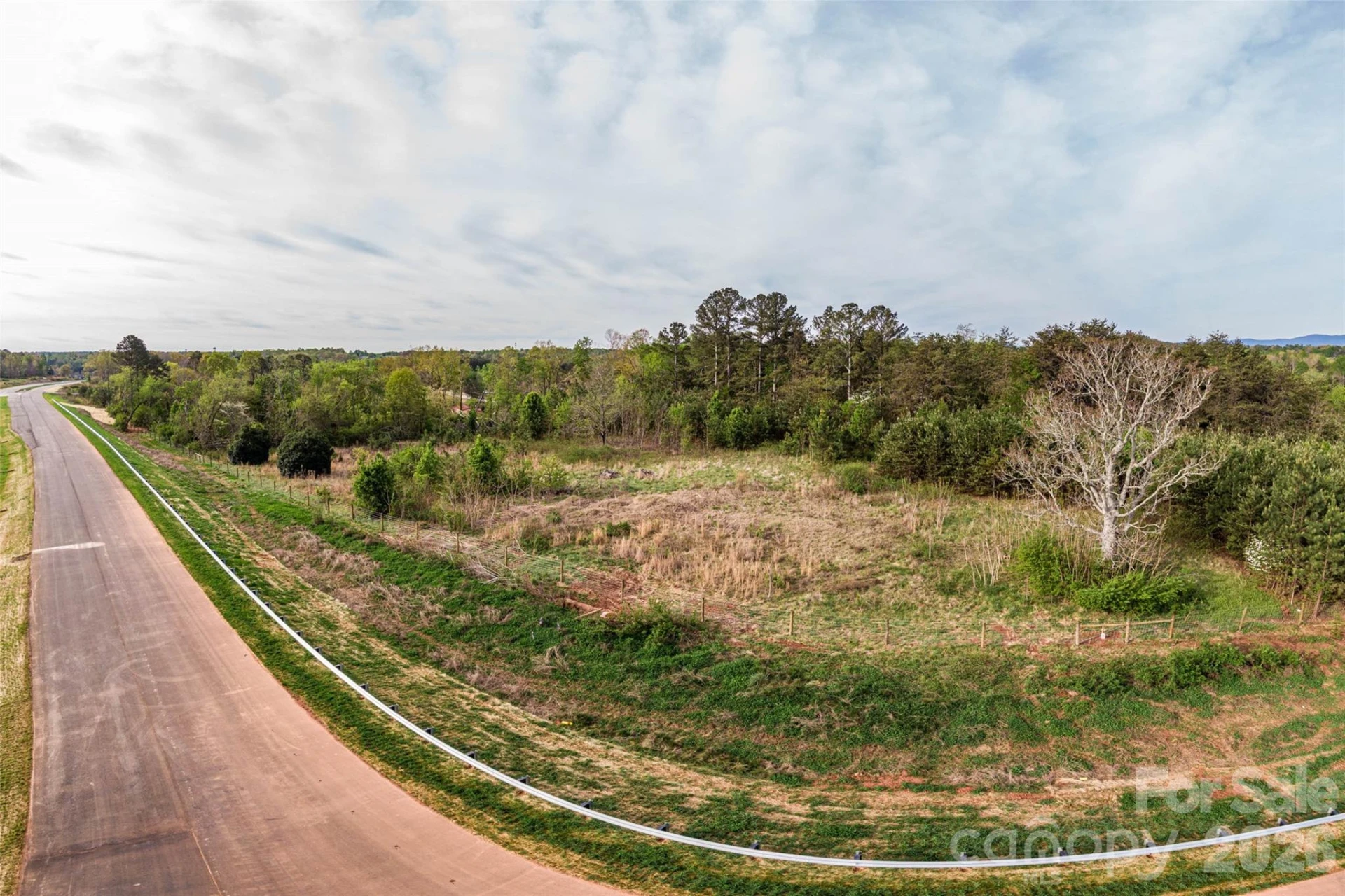 00 US 221n Highway - Photo 16
