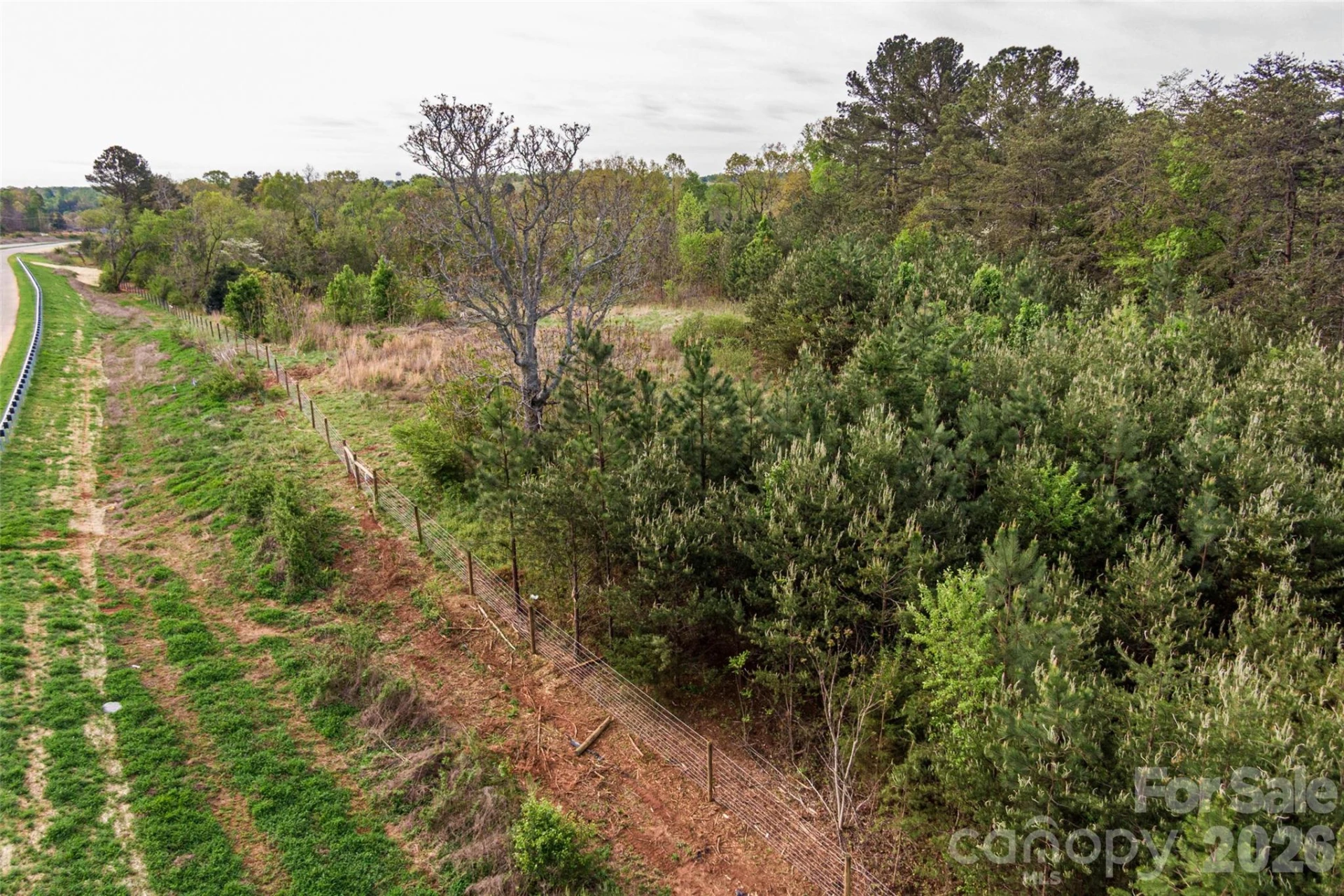 00 US 221n Highway - Photo 17