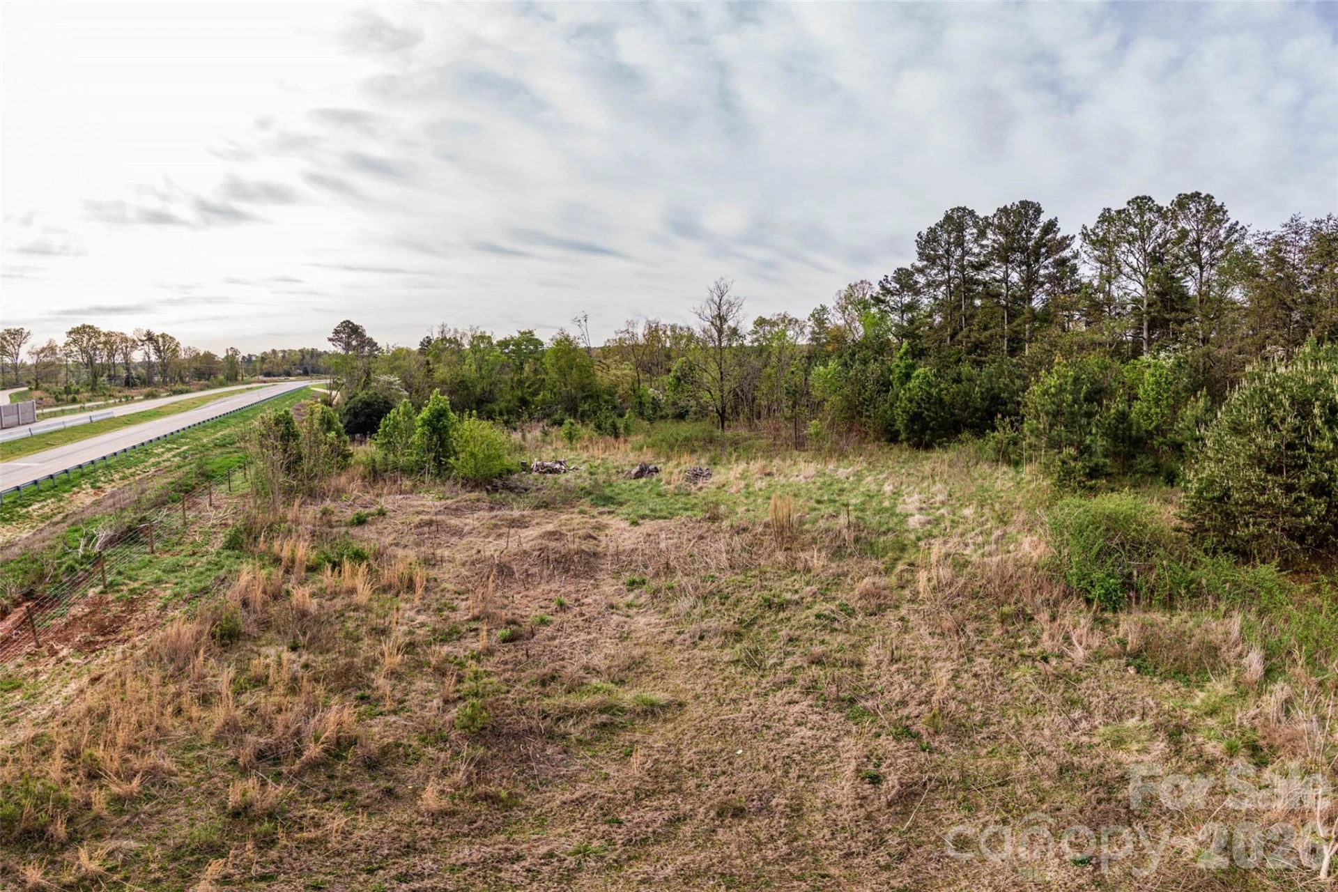 00 US 221n Highway - Photo 18