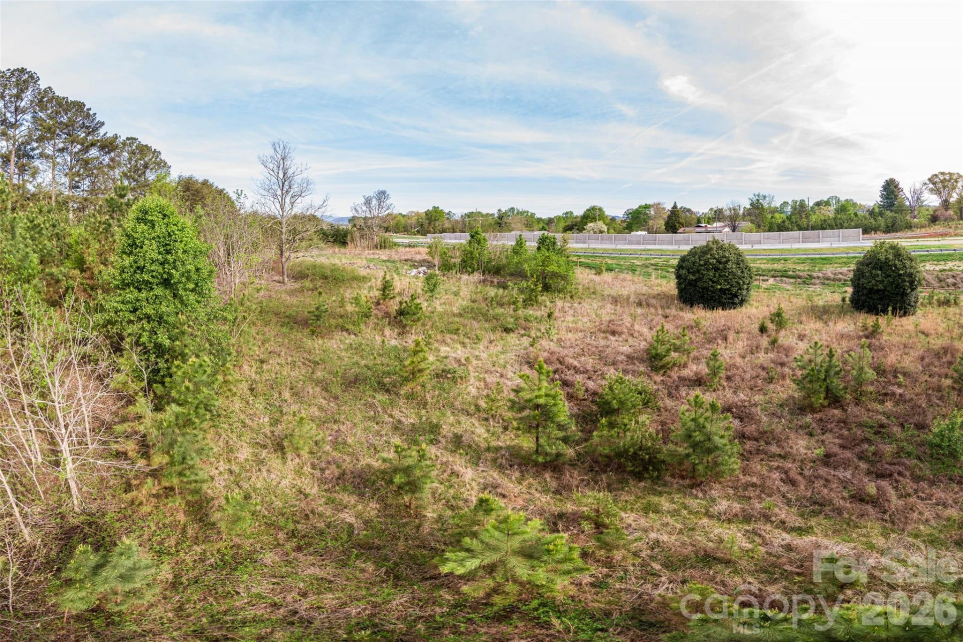 00 US 221n Highway - Photo 19