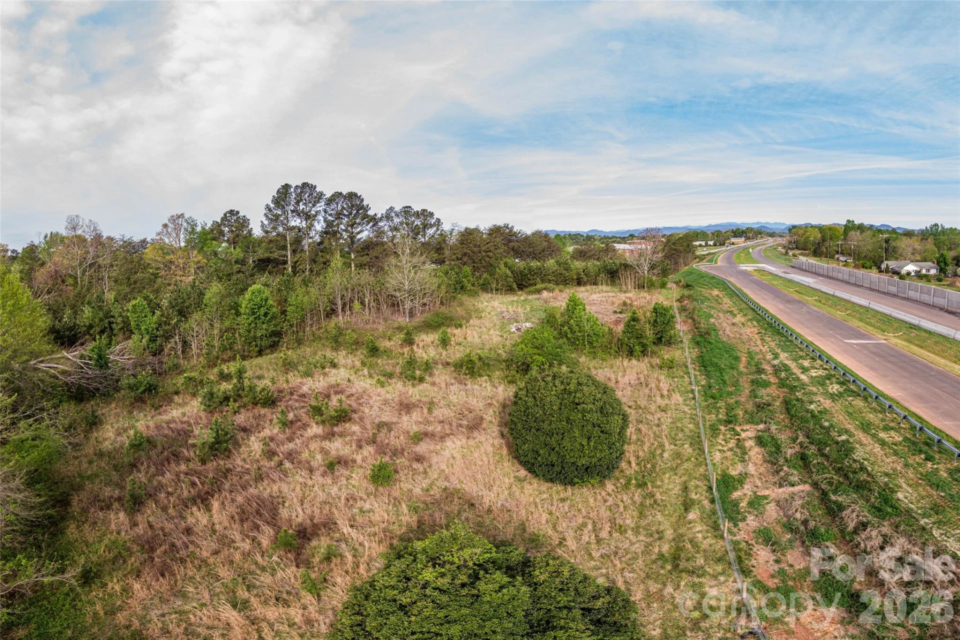 00 US 221n Highway - Photo 20