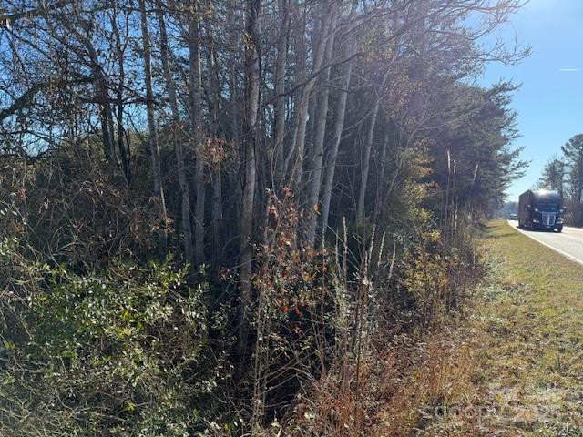 00 US 221n Highway - Photo 3